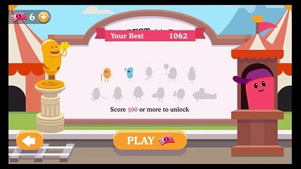 Dumb Ways To Die 2 - New Funny Ways To Die Compilation