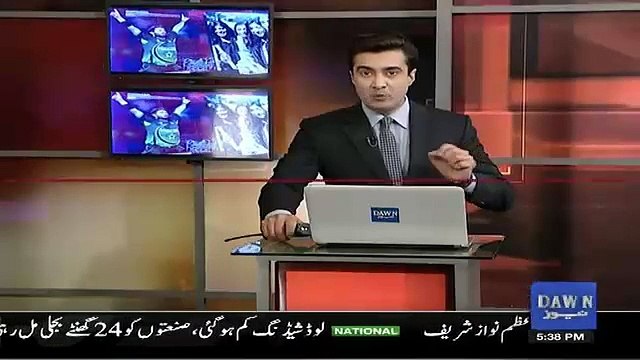 BREAKING NEWS: 16 Foreign Players Name Short Listed For PSL Final Lahore - Watch Video