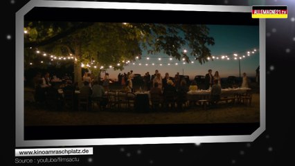 Evènements à ne pas manquer en Allemagne à partir du 3 mars 2017