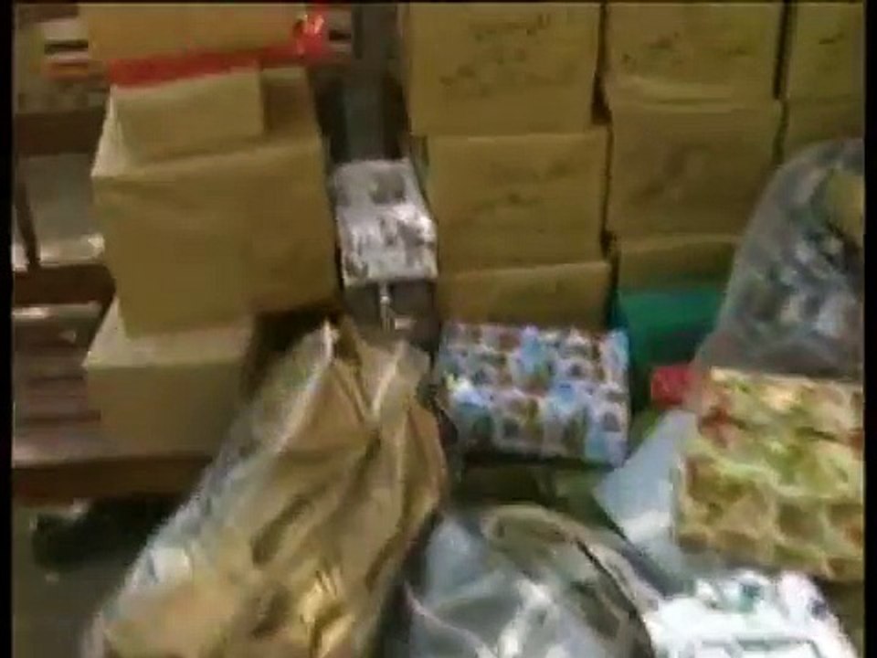 PAK ARMY SONG " JAAG UTHA HAI SARA WATAN " BY SHAUKAT ALI