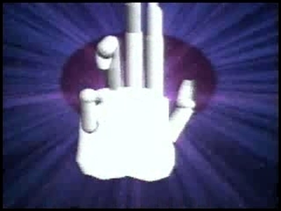 Yves Deruyter - Calling Earth (original mix, 1995)