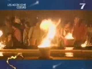 Accroche-Coeurs 2007 - 1