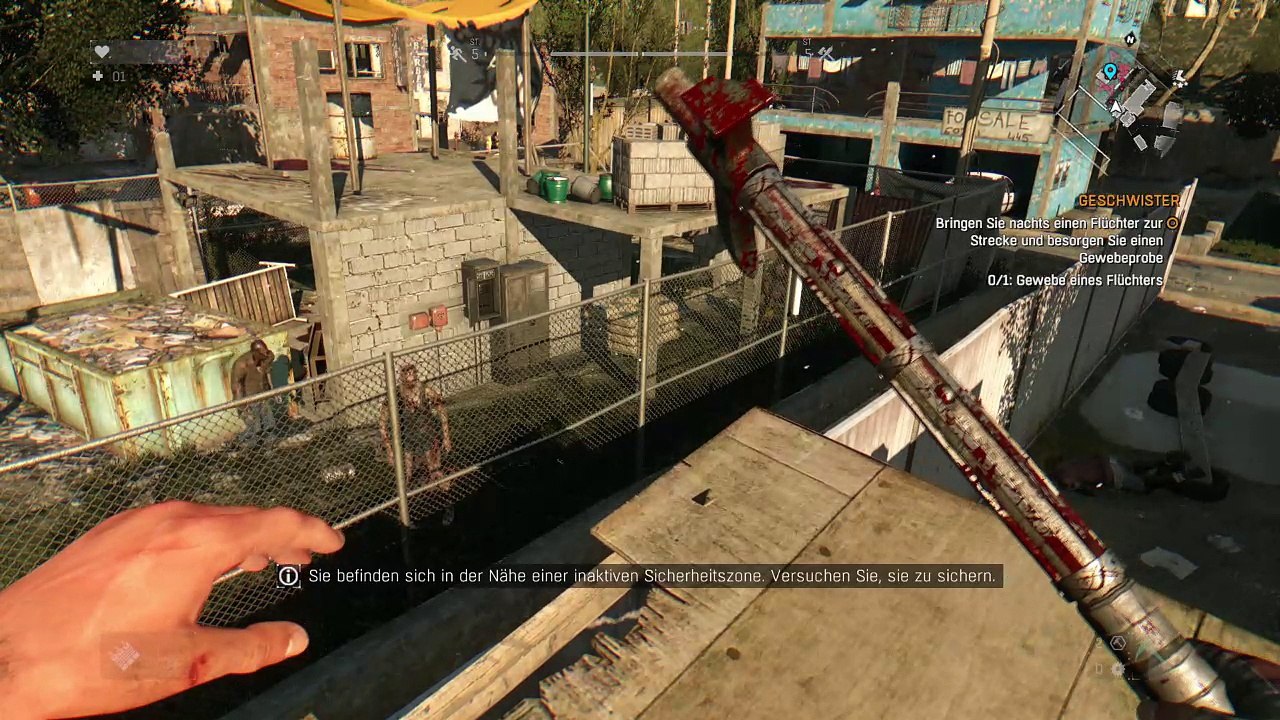 Dying light_20170302171233