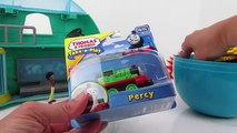 WILD KRATTS NEED BOB THE BUILDERS HELP!! Play-Doh Surprise Egg!! WILD KRATTS PARODY!! Lets Build!