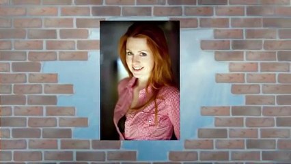 Heaven can wait -- Dirk 'Soulbob' Cassiers-VHVRXZtftFo-HQ