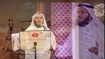 Mchara_rashid_aallasa-Doaa Zayed Family Forum 2017‫#مشاري_راشد_العفاسي‬-دعاء زايد من ملتقى العائلة 2017م‬ -