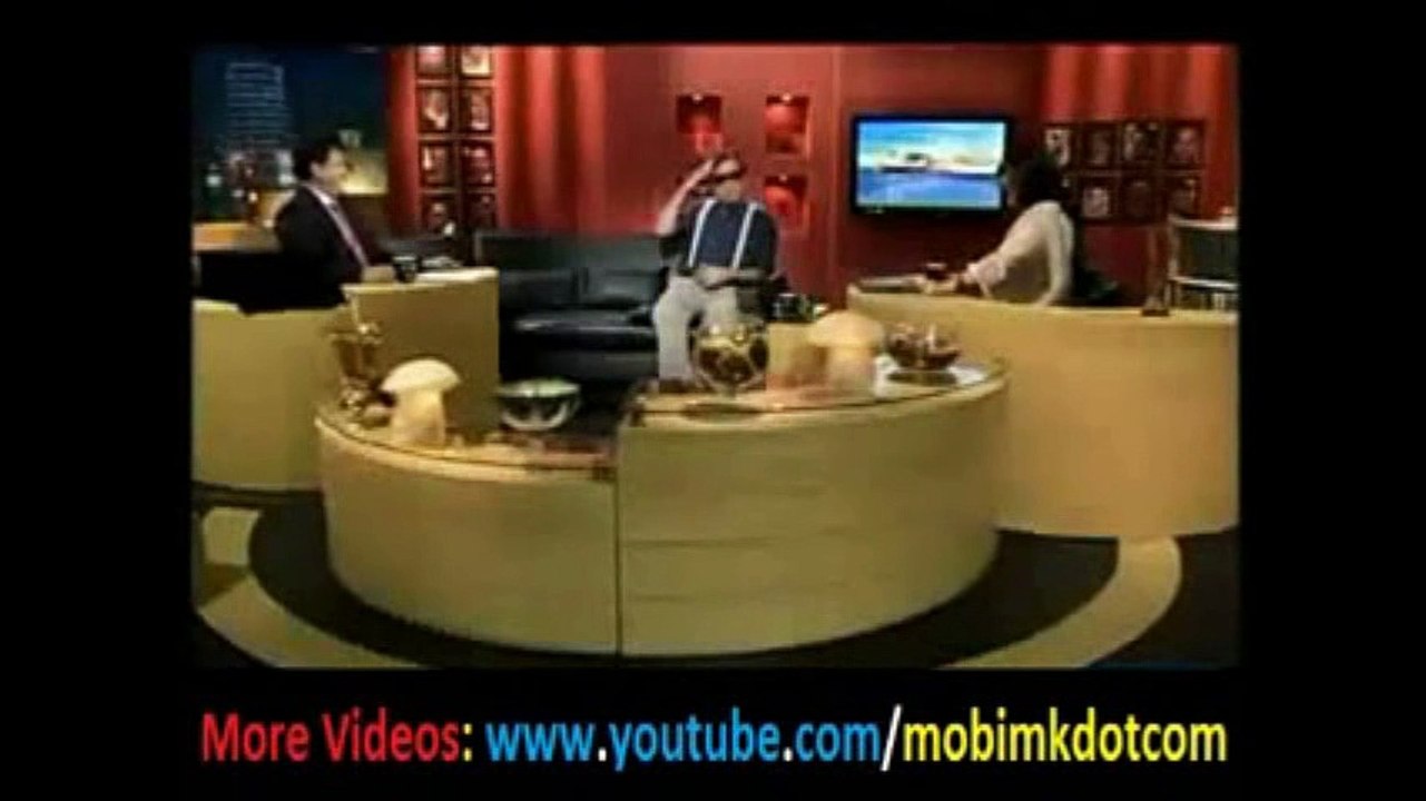 new wishes of meera must watch