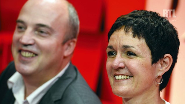 Raymond Kopa : C'était un frère aîné , se souvient Just Fontaine