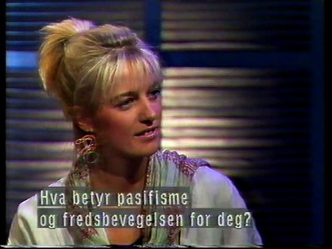 Tower of song Leonard Cohen 1 May 1988 Konserthuset, Oslo, Norway