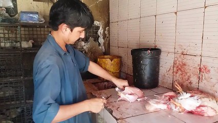 Desi Boy Chai Wala Ka Bad Ab Hazir Ha New Desi Boy Chicken Wala