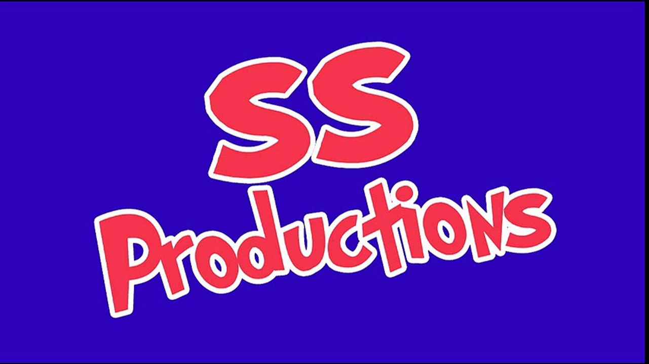 ary yeh kiya ho raha hai bhai yeh kiya ho raha hai