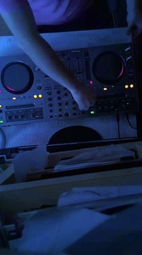 [Live MIX] Project A2 MIX - DJ Lapifors :D Dobra pompa BASS *DEDYKACJA*