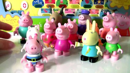 Ho Control Systems Lecture Video-m-M5_mIyHe4