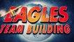 Team Building Cohésion d'Equipe - Face to Face - Eagles Team Building