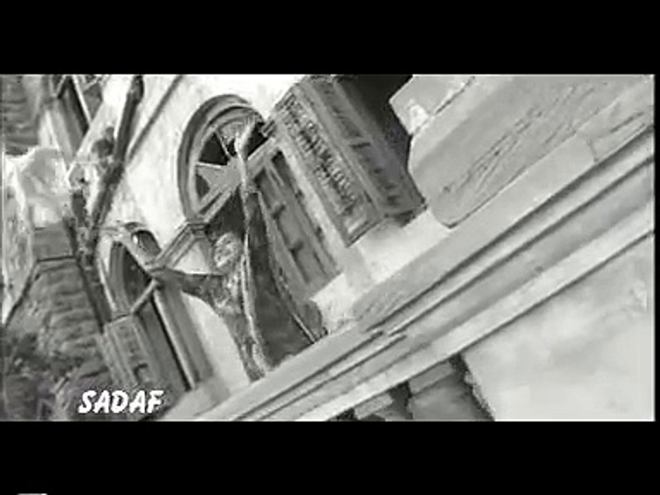 Vital-Signs --- " Maula " BY Junaid Jamshed