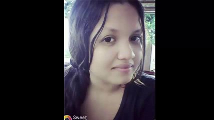 La isla bonita Madonna //Cover by an Ecuadorian Girl//