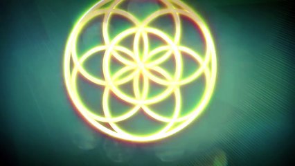 5 passos para melhorar sua vida financeira