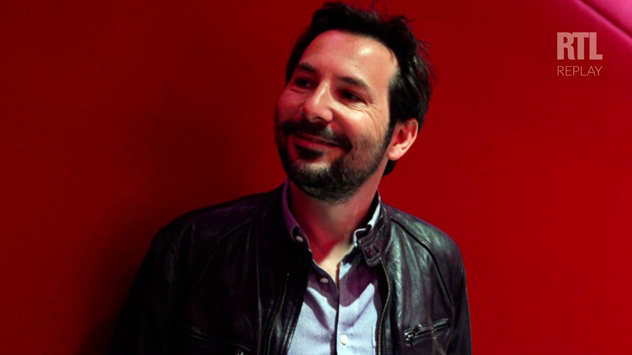 La Vie De Bern : Stéphane Bern se lance dans la communication politique