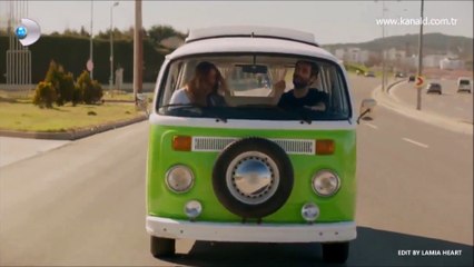 Poyraz Karayel - Mutlu Son