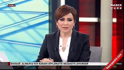 Genelkurmay Başkanlığı'nda 15 Temmuz gecesi