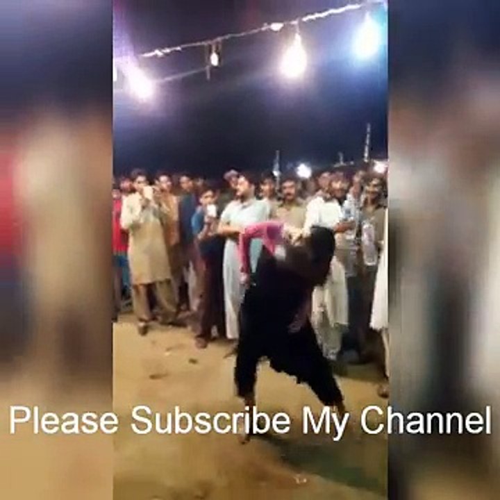 Sexy Mujra Vip Hot Party