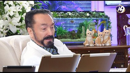 Tevrat’ta Hz. Davud (as)’ın dansı nasıl anlatılmış?