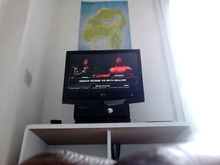 Raw : Roman Reigns vs Seth Rollins 2014