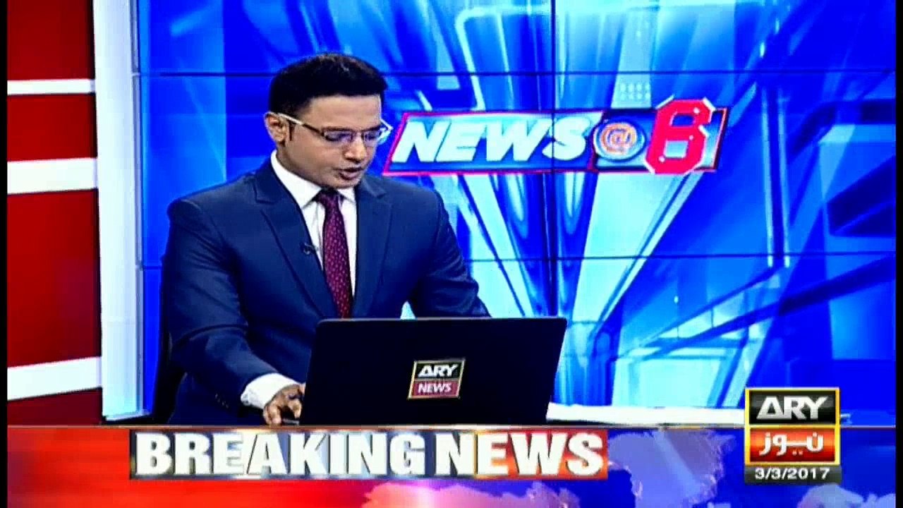 Army Chief salutes valour of martyred soldiers