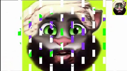 حديد هوور HDID HOOR المريض...الجن