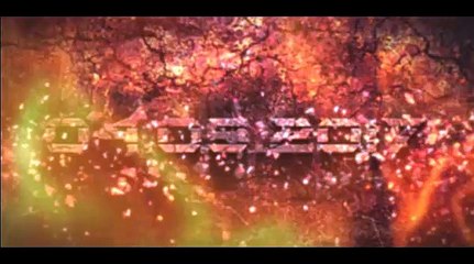3F Extreme Fight Cage V - Grajewo - 04.03/2017 - Na Żywo