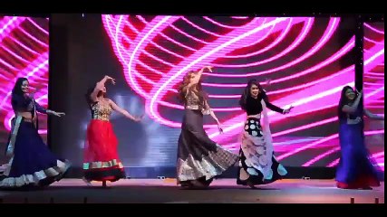 Bride & Friends# Best Wedding dance in india
