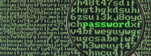 Как ВЗЛАМЫВАЮТ ВАШ ПК, соц.сети и почту?