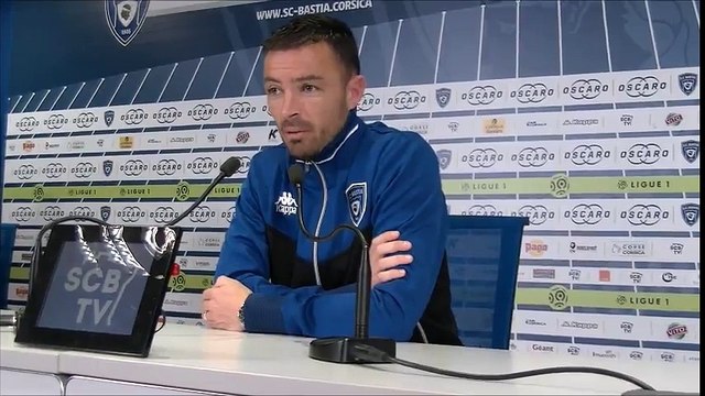 SCB : Gagner contre les verts pour voir un peu moins rouge !