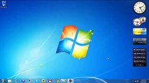 How to Install Windows XP for Free on Windows 7