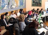 Usvojen Lokalni akcioni plan zapošljavanja za 2017. godinu , 3. mart 2017. (RTV Bor)