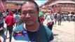 Polisi Memberlakukan Rekayasa Lalu Lintas Jelang Puncak Perayan Cap Gomeh di Bogor - NET16