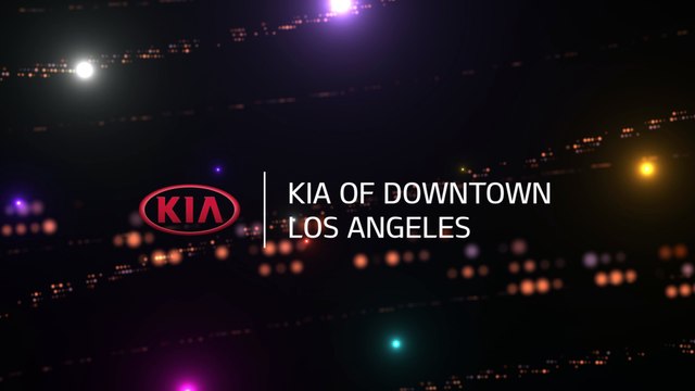 Tire Rotation Los Angeles, CA | Kia Tire Rotation Los Angeles, CA