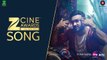 Zee Cine Awards Song HD Video Fazilpuria 2017 Rossh | New Hindi Songs