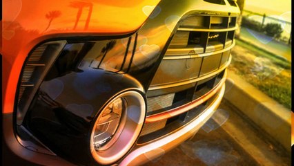 [HOT NEWS] 2017 Kia Soul Turbo Review