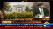 Zanjeer-e-Adal on Capital Tv – 3rd March 2017