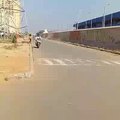 must watch!!! bike ride funny