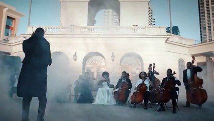 Migos - Deadz Ft 2 Chainz