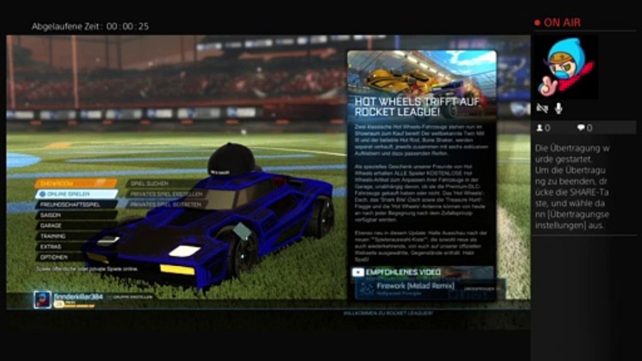 Ps4-live-Übertragung von finnderkiller384 (4)