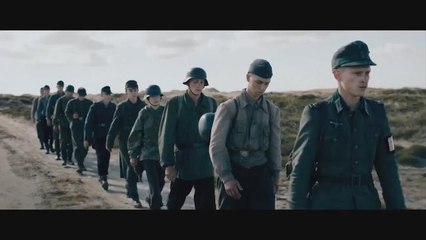 Clash Culture Figaro-L'Obs : Les oubliés méritait-il l’Oscar du meilleur film étranger ?