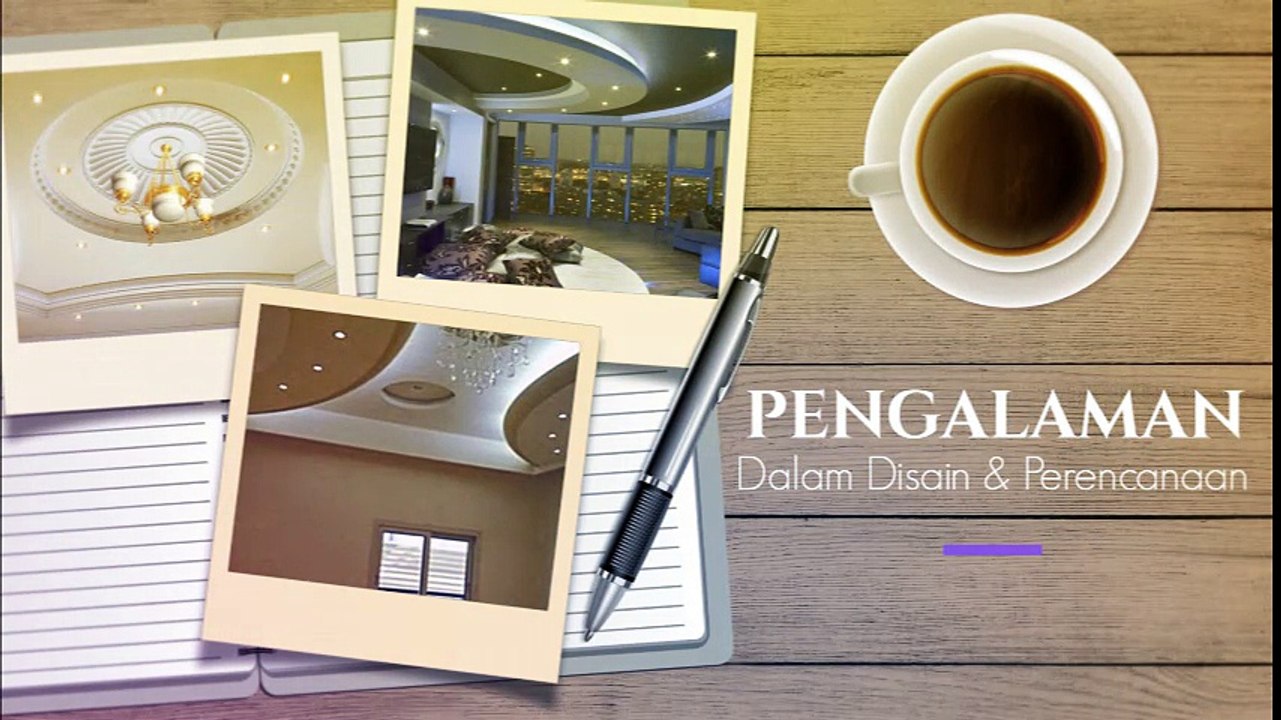 WA + 62  815-7855-0257 Indosat, Dinding Gypsum, Plafon Gypsum Minimalis, Pafon Minimalis