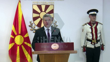 Ministri i jashtëm gjerman: Stagnimi i politikës, kërcënim për vendin