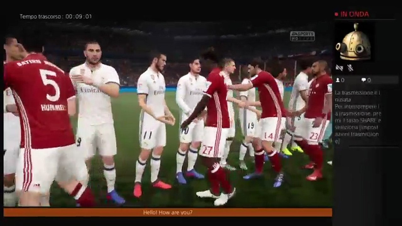 Ps4 Live (36)