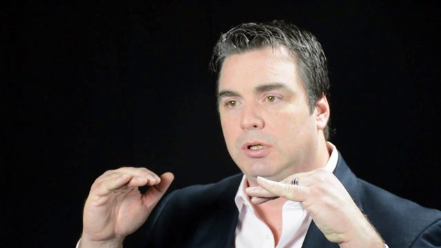 JP Maroney Harbor City Capital | JP Maroney Official video