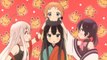 {Urara Meirochou}Urara Maze Town Book - Season 1 Episode 9 