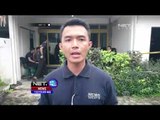 Polda Metro Jaya Merilis Praktik Operasi Aborsi Ilegal di Dua Lokasi Jakarta - NET12